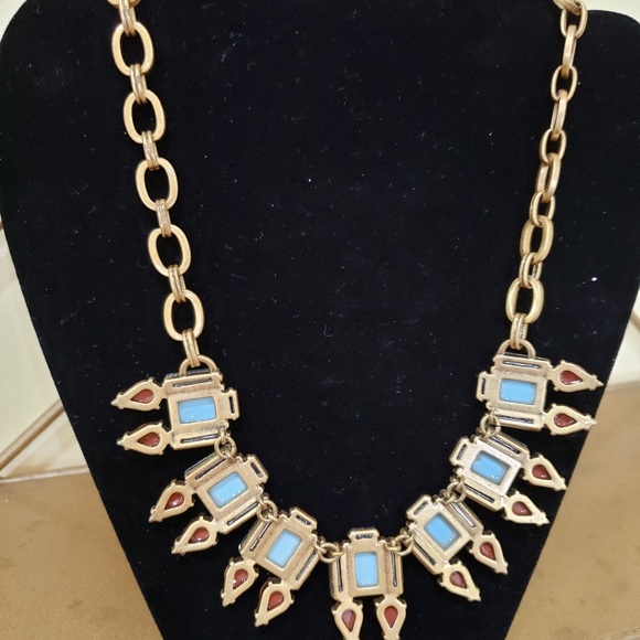 J.crew - Picture 2 of 3